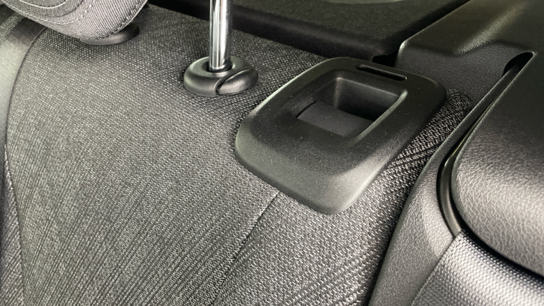 BMW 1 Series 120 Sport 5dr Step Auto Petrol Hatchback